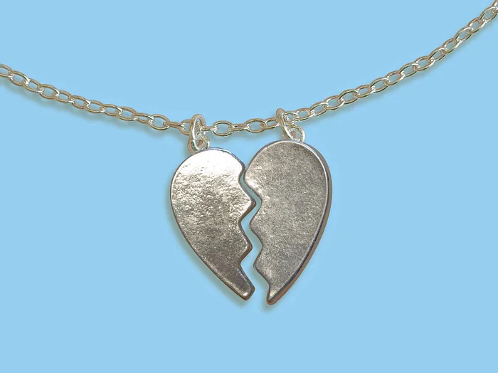 Wenn Freundschaften Zerbrechen Was Hat Das Mit Mir Zu Tun Liebenswert Magazin