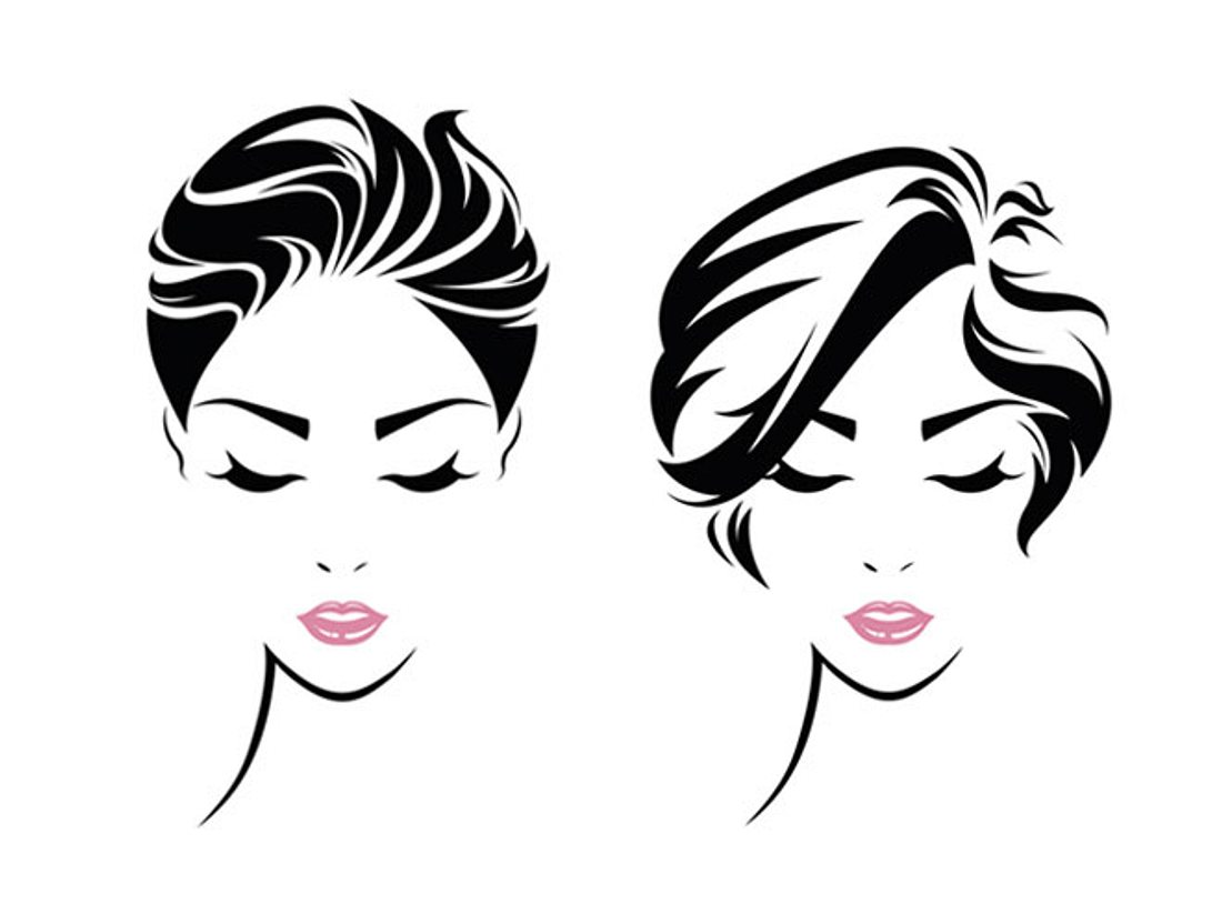 Gerade beim Stylen von Kurzhaarfrisuren ist Haarfestiger ein gutes Helferlein. So machen Sie ihn einfach selbst - ohne Chemie. Gerade beim Stylen von Kurzhaarfrisuren ist Haarfestiger ein gutes Helferlein. So machen Sie ihn einfach selbst - ohne Chemie.