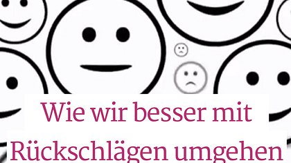 Download Enttaeuschung liebe verarbeiten For Android