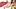 Gallenblase: Alles über Gallensteine & die richtige Ernährung - Foto: rdiraimo/ YelenaYemchuk / bhofack2 / sinankocaslan all via iStock, Collage Liebenswert