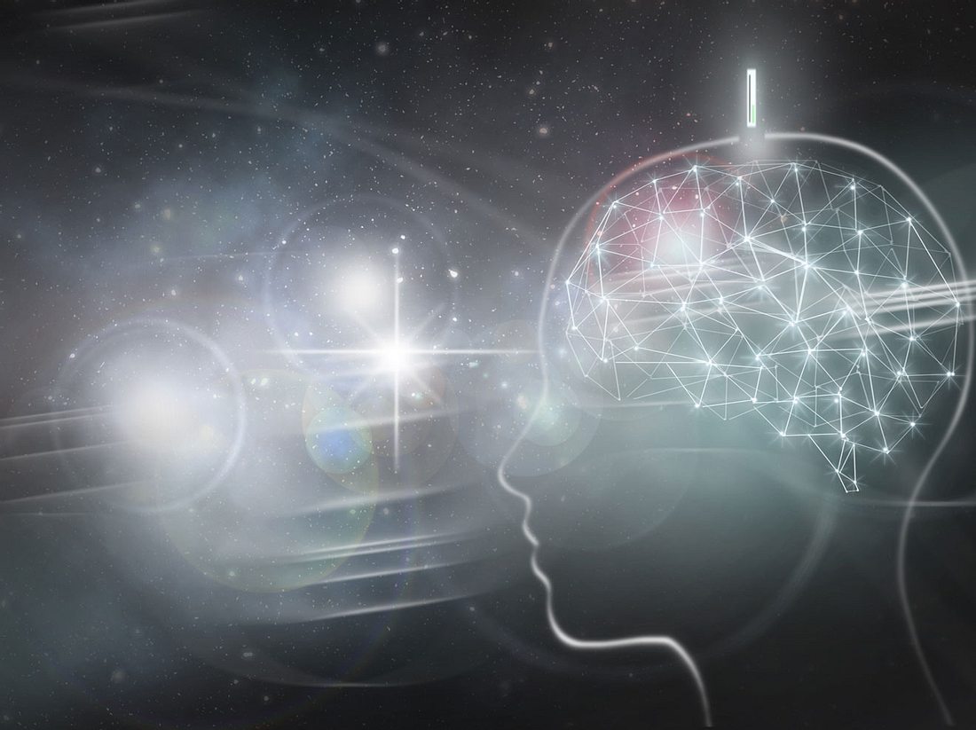 Wissenschaftliche Erkenntnisse zum Thema Gedanken lesen. Wissenschaftliche Erkenntnisse zum Thema Gedanken lesen.