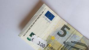 Geld Inflation  - Foto: aanalisette/iStock