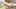 Anne Katharina Sondenheimer hat bei Germanwings-Absturz ihren Mann verloren - Foto: ljubaphoto / iStock