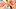 Die besten Lebensmittel für gesunde Zähne  - Foto: Squaredpixels/ iStock