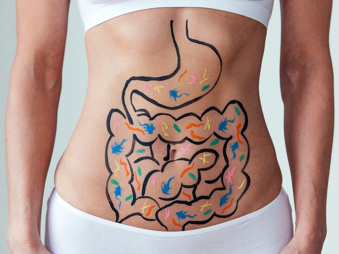 Häufiger oder seltener Stuhlgang: Wie oft ist gesund? Häufiger oder seltener Stuhlgang: Wie oft ist gesund?