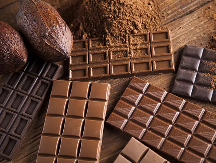 Zartbitterschokolade 8 Grunde Warum Sie So Gesund Ist Liebenswert Magazin