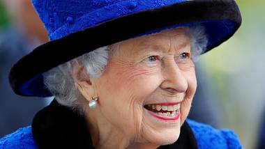 Queen Elizabeth II. - Foto: Max Mumby/Indigo/Getty Images