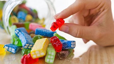Wie kann ich unerwünschte Gewohnheiten ändern? - Foto: nensuria / iStock