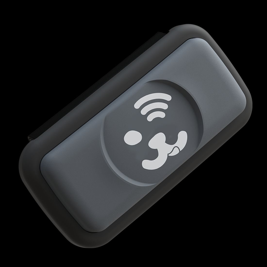 GPS Tracker Hund Fressnapf GPS Tracker Hund Fressnapf