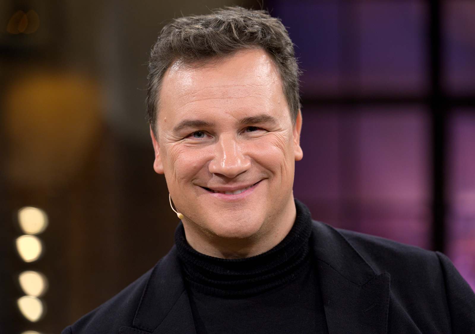 Guido Maria Kretschmer 