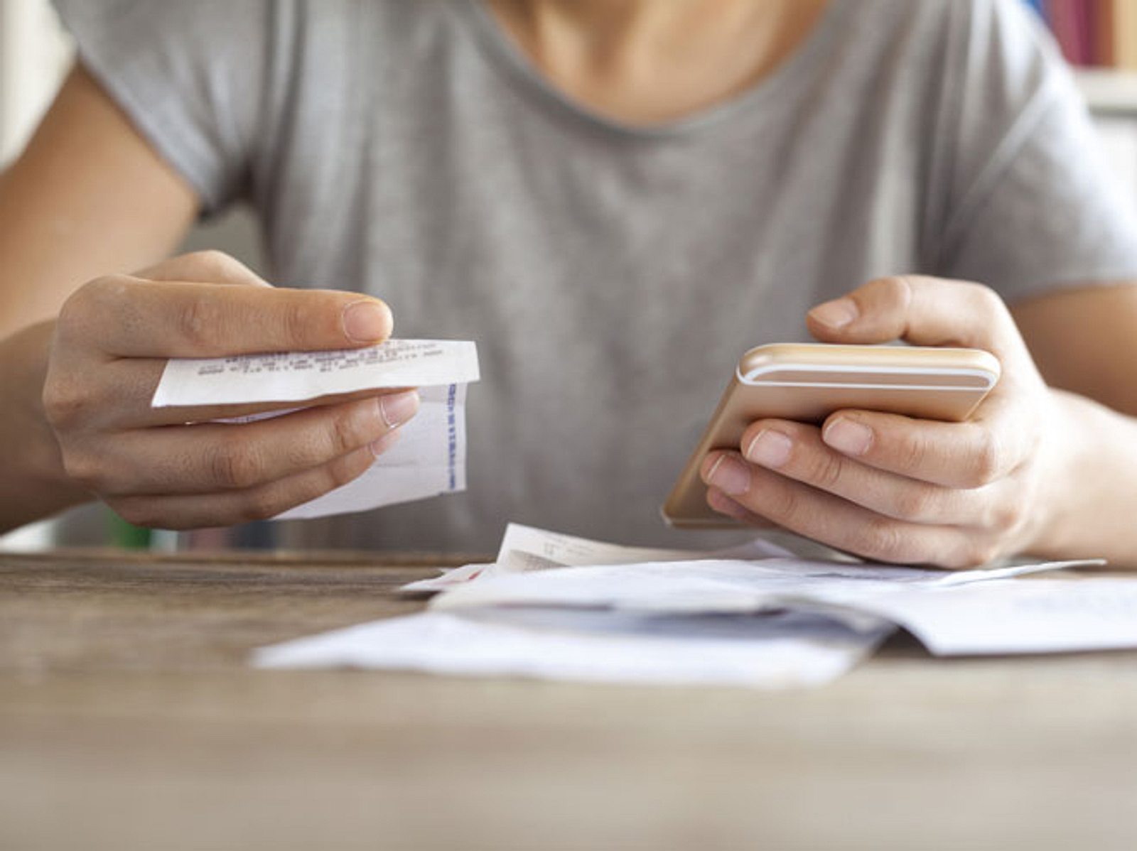 Wann es sinnvoll ist, den Handyvertrag zu wechseln | Liebenswert Magazin