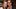 Hans Sigl mit seiner Frau Susanne - Foto: Jan Hetfleisch/GettyImages
