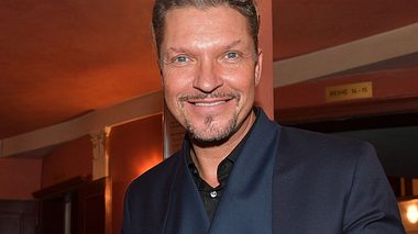 Hardy Krüger jr. spricht über seine Alkoholsucht - Foto: Hannes Magerstaedt/Getty Images