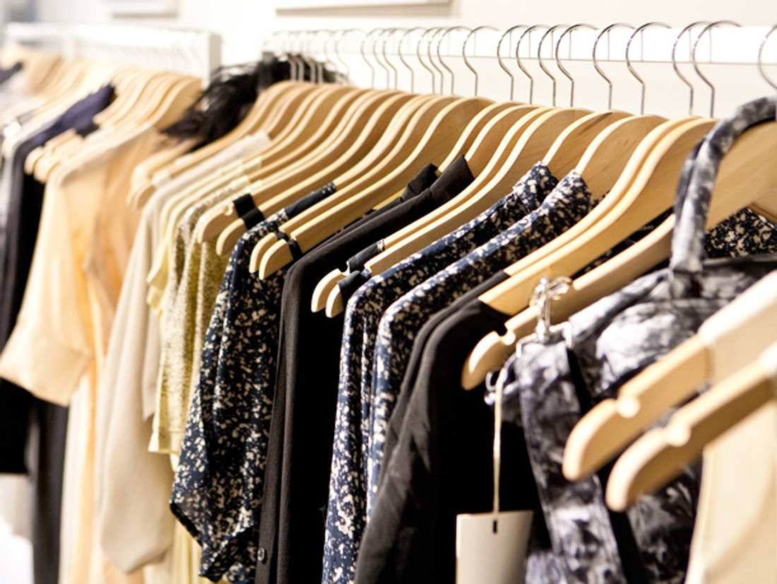 Tipps fürs Ausmisten Tipps fürs Ausmisten