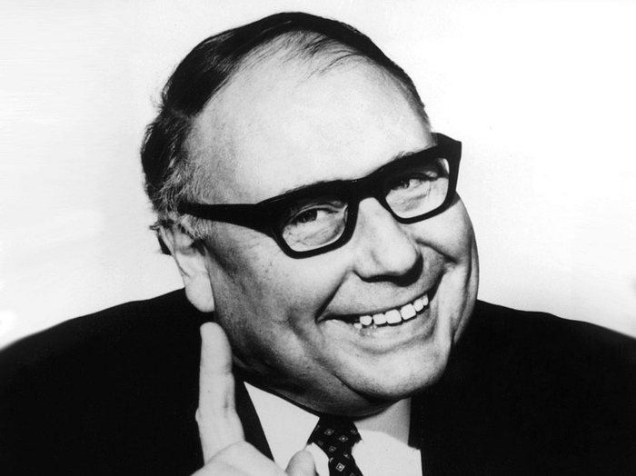 Get Sprueche von de erhardt For Free