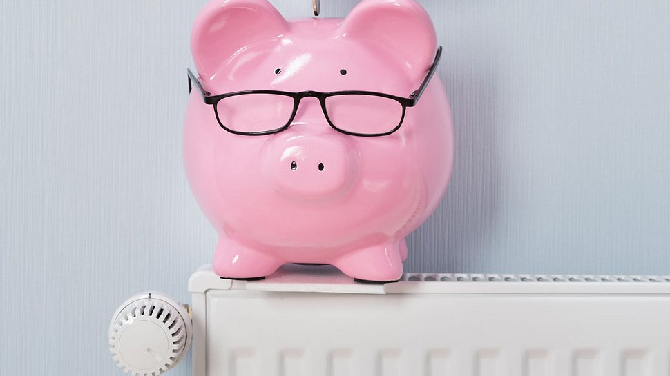 Mit diesen Tipps sparen Sie viel Geld - Foto: AndreyPopov / iStock