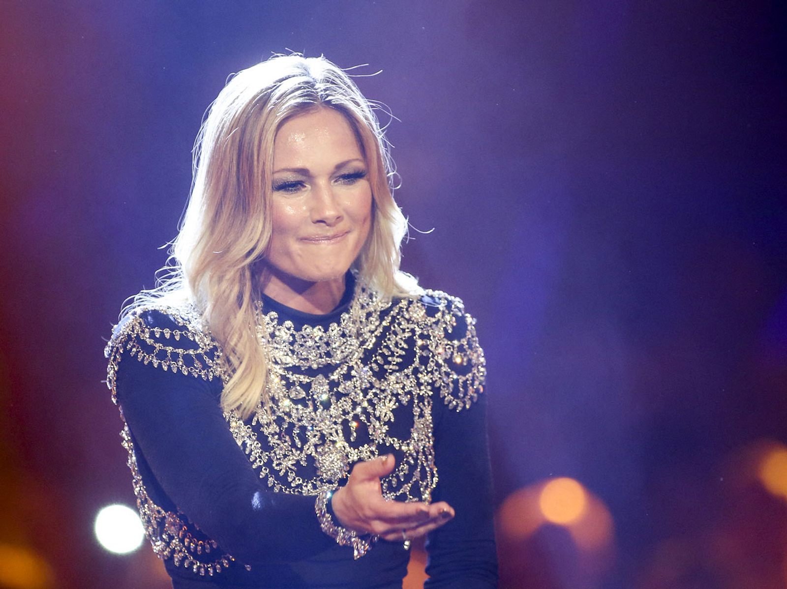 42++ Sprueche ueber gesundheit , Schlagerstar Helene Fischer heute Durch die Jahre mit unseren Schlagerstars Liebenswert Magazin