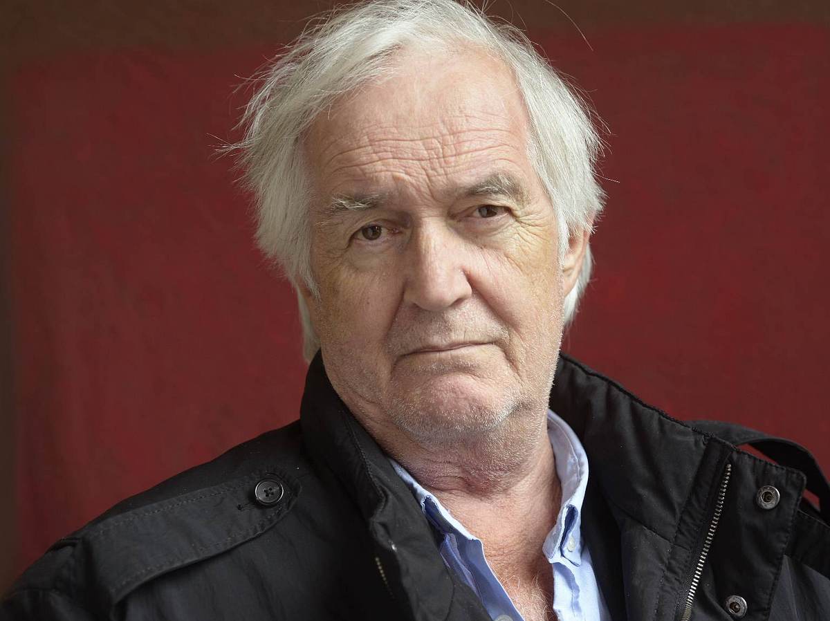 henning-mankell-wallander-reihenfolge