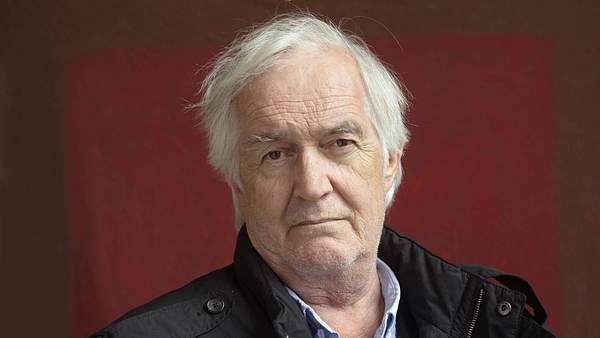 henning-mankell-wallander-reihenfolge - Foto: Getty Images/Ulf Andersen