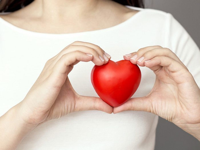 Verbluffend 22 Fakten Zum Thema Herzgesundheit Liebenswert Magazin