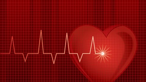 Herzstolpern richtig deuten - Foto: RobinOlimb / iStock