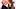 Horst Lichter und seine Ehefrau Nada - Foto: Alexander Koerner / Getty Images