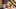 Hund Giardien - Foto: Chalabala / iStock