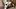 Hundebett selber machen: So nähen Sie ein Hundekissen - Foto: cscredon/iStock
