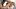 Hundebürste Kurzhaar - Foto: iStock/ Edwin Tan 