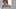 Frau hustet in ihre Hand. - Foto: yourstockbank  iStock