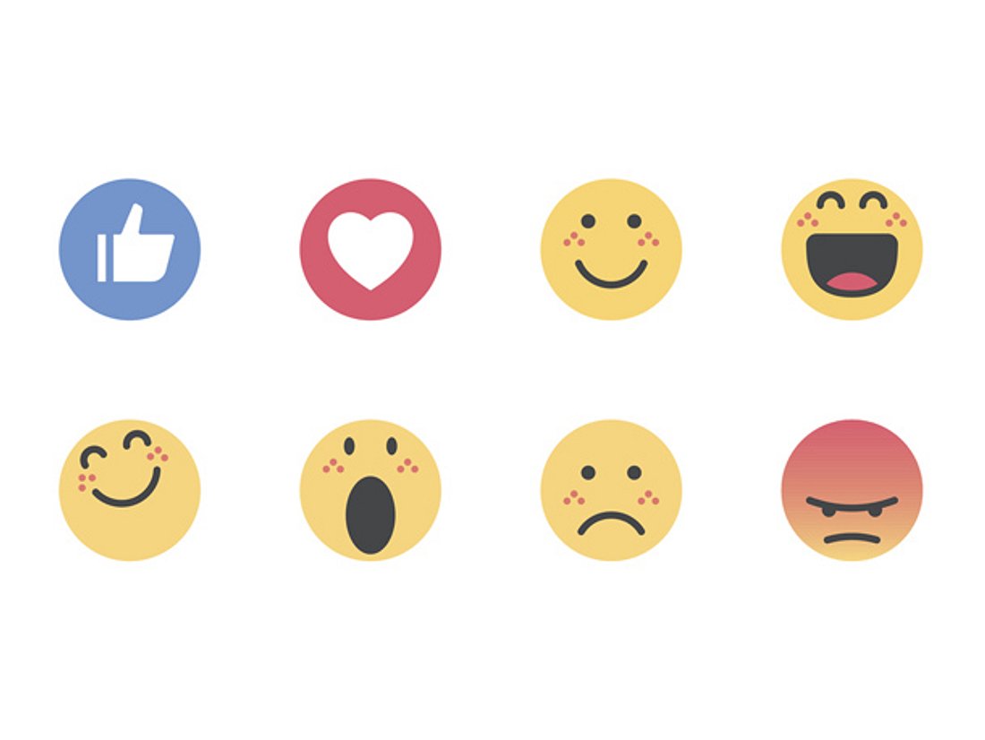 In einer kleinen Anleitung für Facebook fassen wir für Sie zusammen, wie Sie peinliche Situation im sozialen Netzwerk vermeiden.