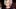 Die Schauspielerin Anita Kupsch will nicht tatenlos zusehen, falls sie noch einmal schwer erkranken sollte und bettlägerig wird. - Foto: Christian Marquardt / Getty Images