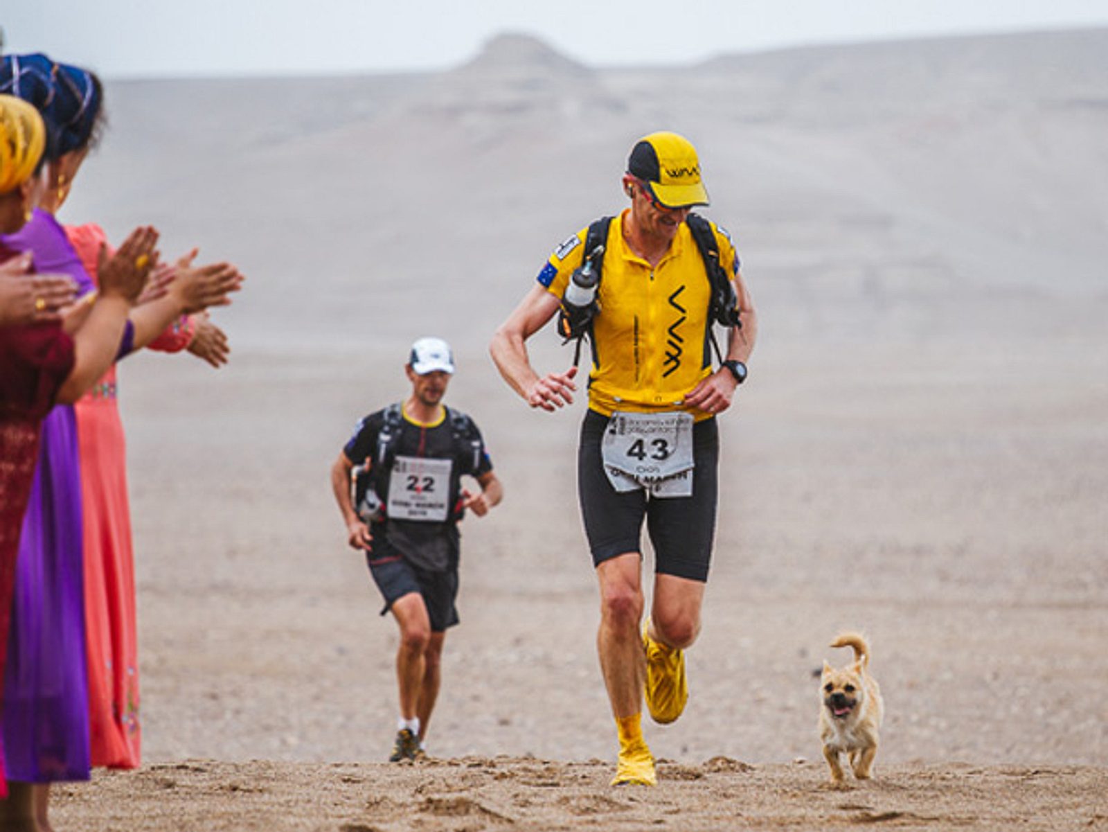 Человек пробежал 100 км. Человек пробежал 100 км. Человек пробежал 100 км. Я в свои 37 лет пробегаю 10 километров. Ультрамарафон «бэдуотер».