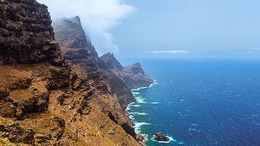 So schön ist Urlaub auf Gran Canaria. - Foto: gibavision / iStock