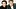 Mit Thomas Anders als Bandkollege von Modern Talking feierte Dieter Bohlen große Erfolge. - Foto: RTL