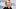 Die Schauspielerin und Sängerin Olivia Newton-John ist erneut an Brustkrebs erkrankt. - Foto: Paul Archuleta / FilmMagic / Getty Images