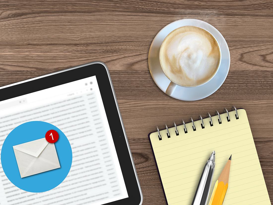 Newsletter-Anmeldung Melden Sie sich jetzt für die Liebenswert-Newsletter an!