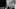 Dinner for One oder Der 90. Geburtstag Freddie Frinton als Butler James und May Warden als Miss Sophie bei Proben für den Sketch Dinner for One oder Der 90. Geburtstag als Fernsehproduktion des NDR in Hamburg am 7. März 1963, Deutschland 1960er Jahre., Hamburg  - Foto: IMAGO / United Archives