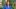 Ina Paule Klink im August 2021. - Foto:  Tristar Media / Kontributor / Getty Images
