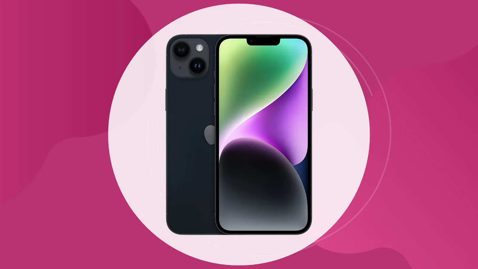 Vermisst Betonung Rutschen Iphone 14 Plus 256gb Media Markt Rentner 