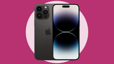 iPhone 14 Pro Max im Angebot