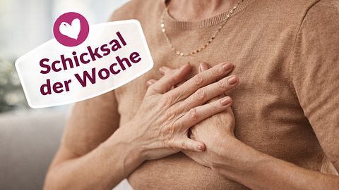 Schicksal der Woche - Foto: PeopleImages / iStock