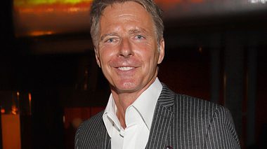 Jörg Pilawa: Das größte Rätsel der Menschheit? Meine vier Kinder! - Foto: Tristar Media/Getty Images