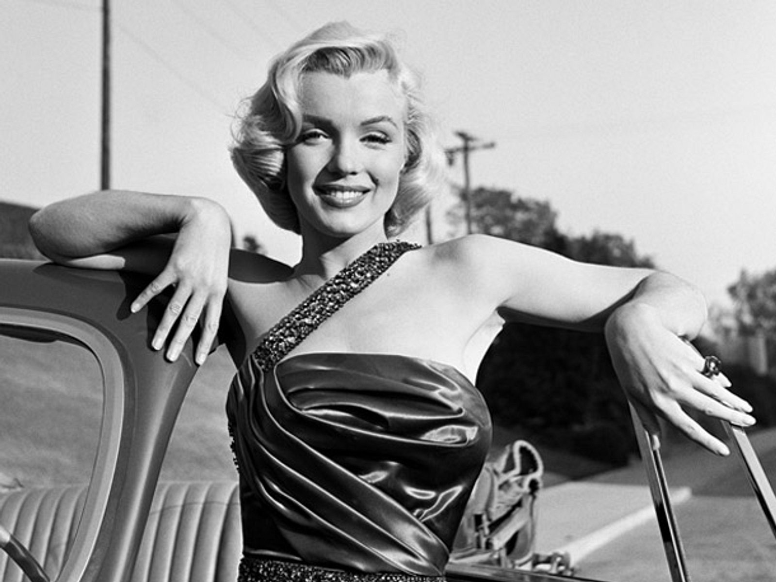 Jubiläen 2017 55. Todestag von Marilyn Monroe Jubiläen 2017