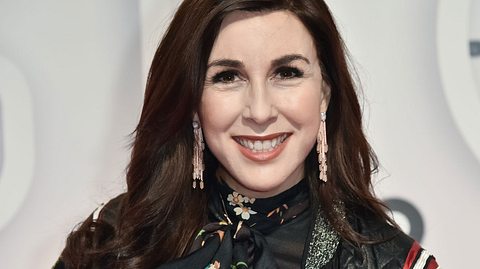 Die Höhle der Löwen-Star Judith Williams: So ticken die Löwen! - Foto: Tristar Media / GettyImages