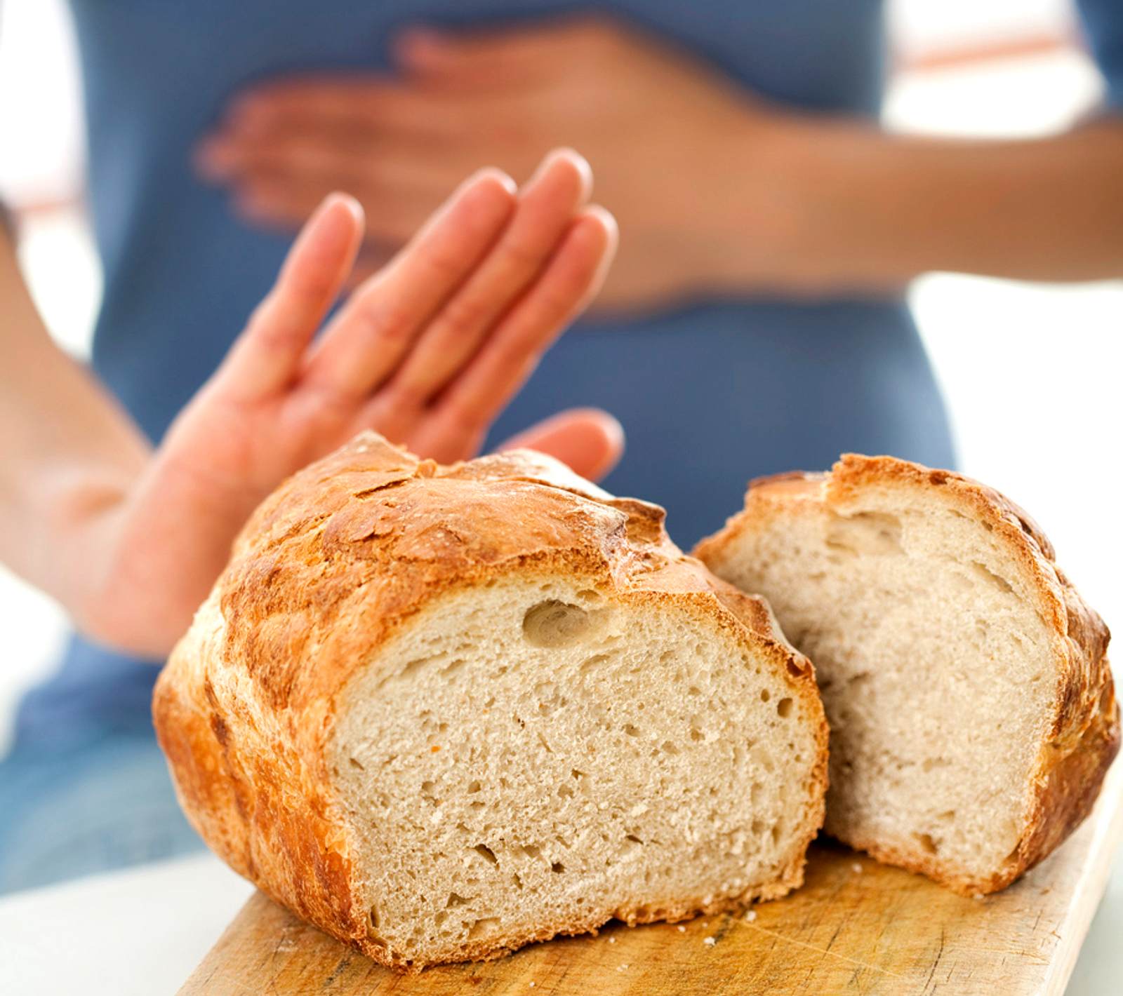 Kalorien Im Brot Werde Ich Dick Wenn Ich Gern Schnitten Esse Liebenswert Magazin