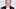 Karel Gott bei einer Preisverleihung im Jahr 2017. - Foto: Tristar Media/WireImage/Getty Images