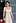 Kate Middelton bei den British Film Awards 2020