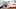 Katze streicheln - Foto: NiseriN / iStock