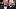 Kirk Douglas, Michael Douglas - Foto: ADRIAN SANCHEZ-GONZALEZ / Getty Images
